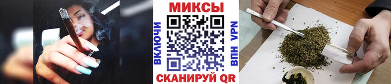 kraken как зайти  Калининск  Бутират жидкий экстази 