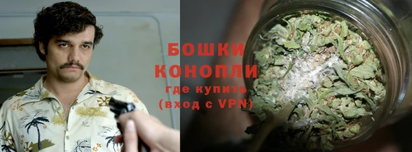 ешки Ладушкин