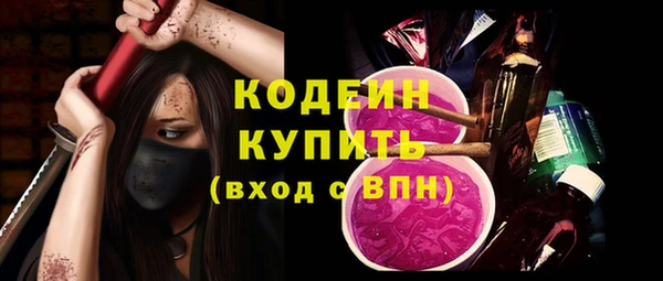 ешки Ладушкин
