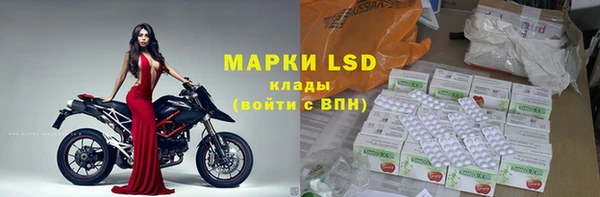 бошки Лабытнанги