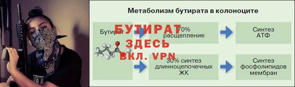 2c-b Липки