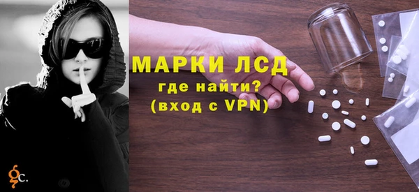 бошки Лабытнанги